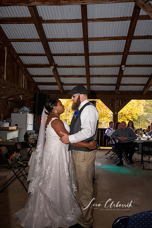 Reception (107)