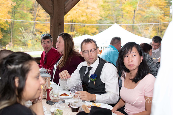 Reception (126)