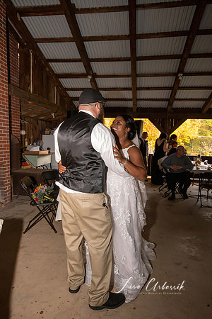 Reception (86)