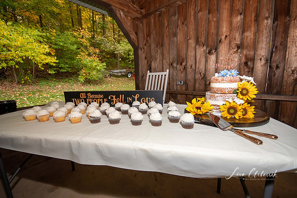 Reception (21)