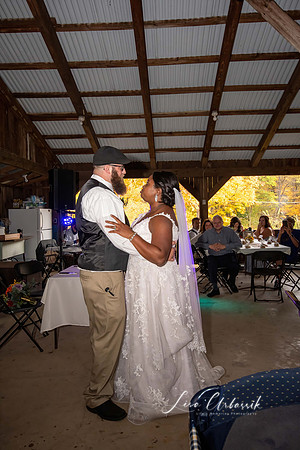 Reception (106)