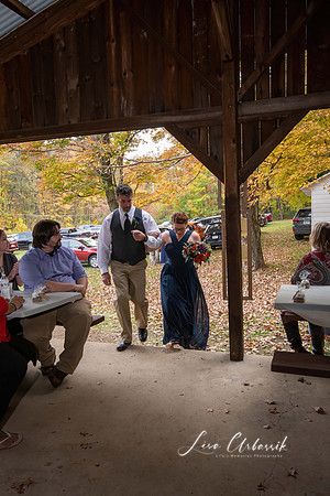 Reception (48)