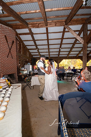 Reception (109)