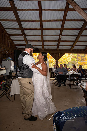 Reception (98)