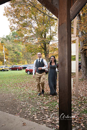 Reception (51)