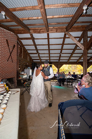 Reception (111)