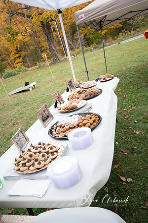 Reception (30)