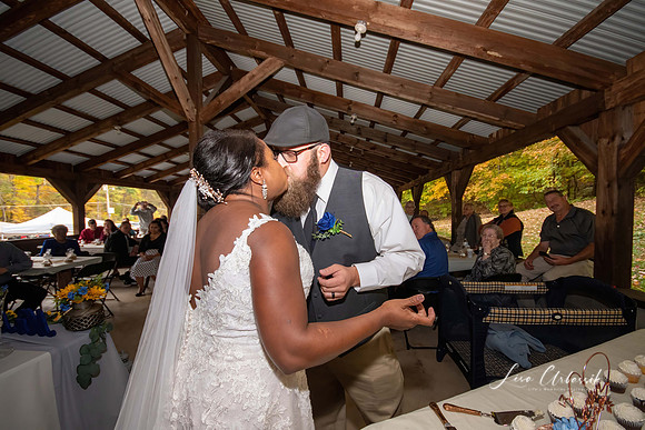Reception (83)