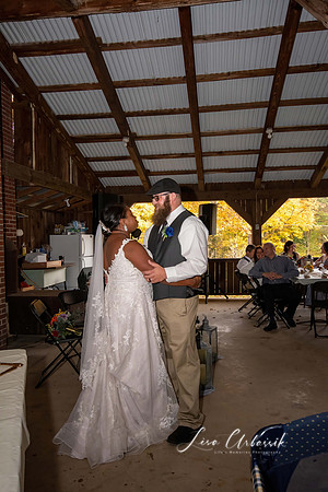 Reception (103)