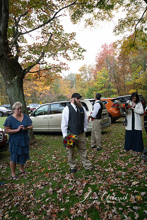 Reception (36)