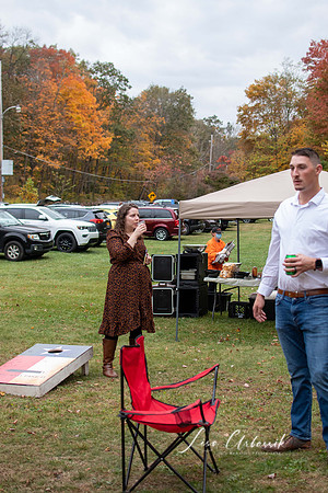 Reception (135)