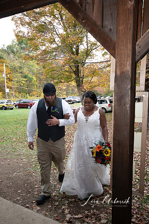 Reception (64)