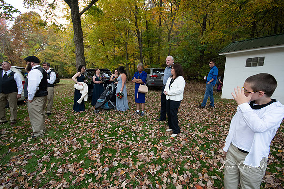 Reception (40)