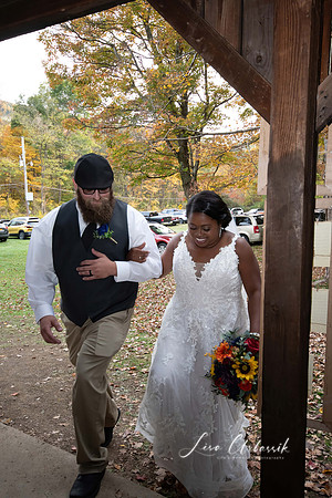 Reception (66)