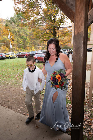 Reception (59)