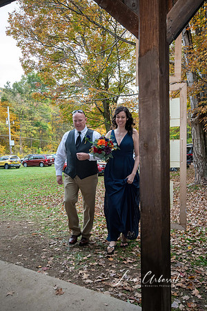Reception (56)