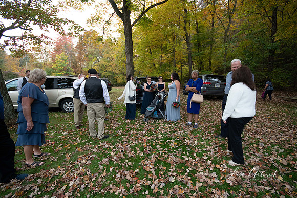 Reception (38)
