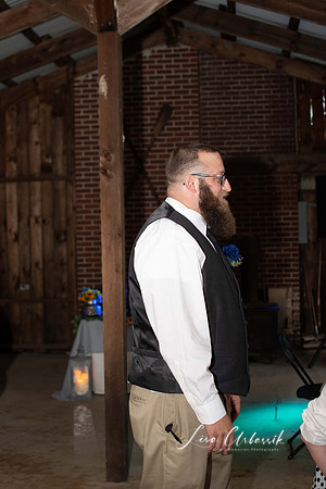 Reception (121)