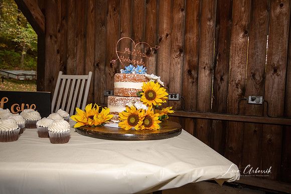 Reception (18)