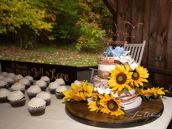 Reception (16)