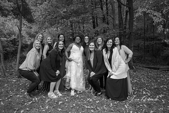 Reception (13)