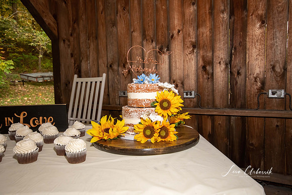 Reception (17)
