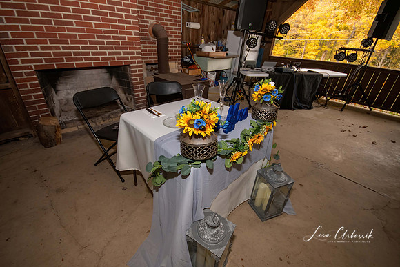 Reception (22)