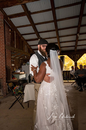 Reception (96)