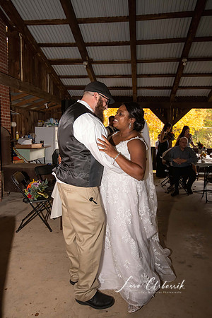 Reception (87)