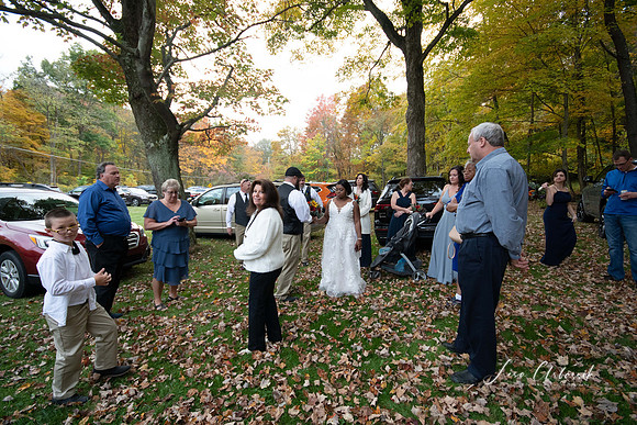 Reception (32)