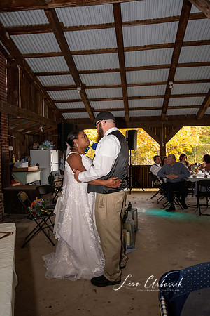 Reception (104)