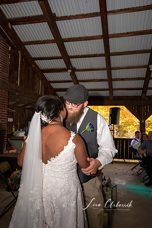 Reception (114)