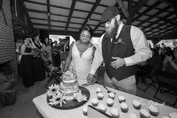 Reception (2)