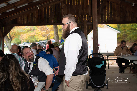 Reception (122)