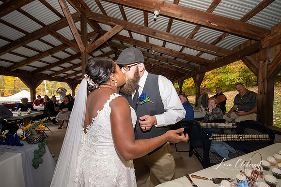 Reception (82)
