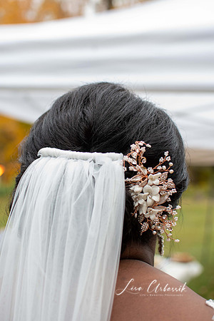 Reception (132)