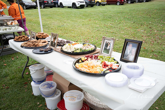 Reception (28)