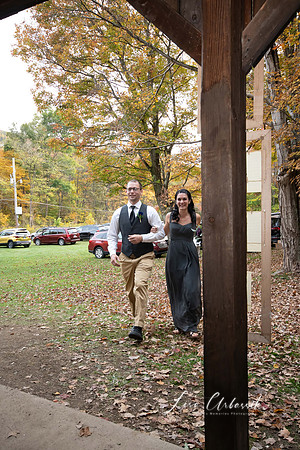 Reception (52)