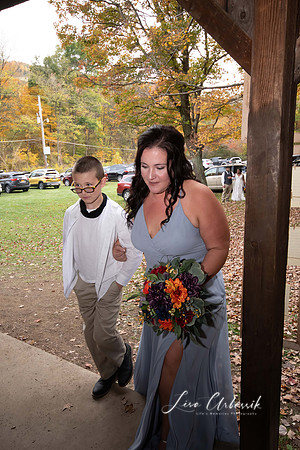 Reception (61)