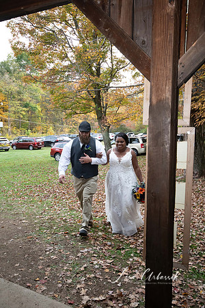 Reception (63)