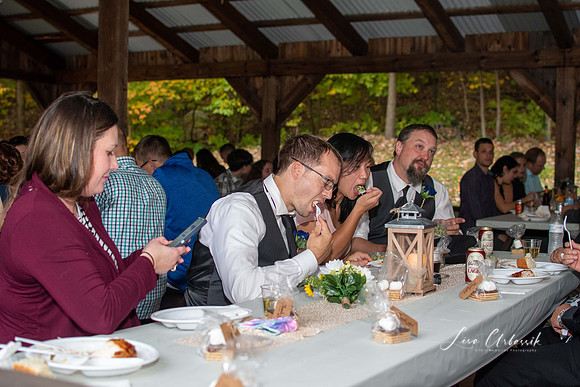 Reception (130)