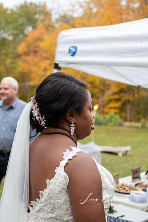 Reception (133)