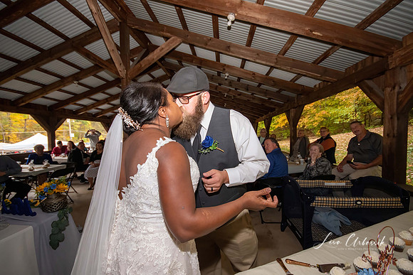 Reception (84)