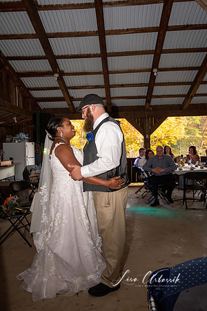 Reception (112)