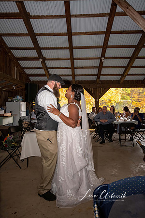Reception (99)