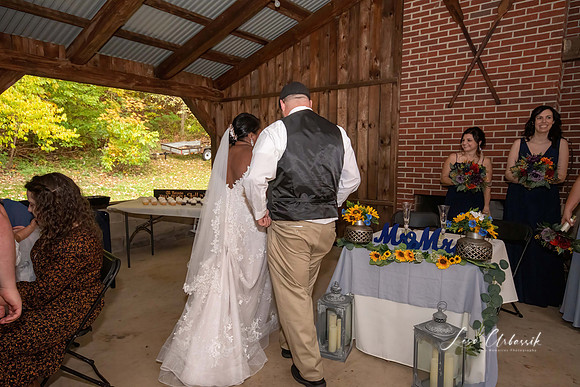 Reception (67)