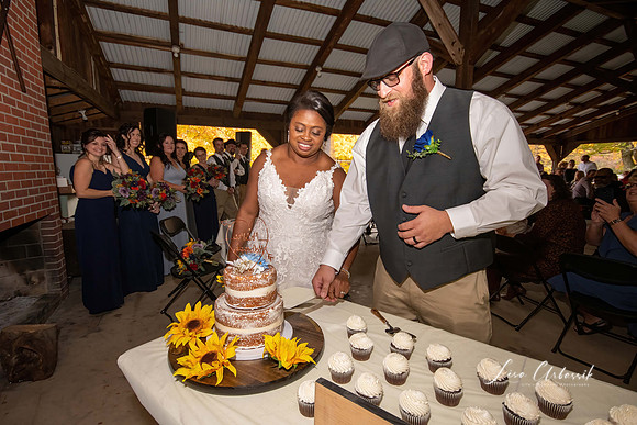 Reception (74)