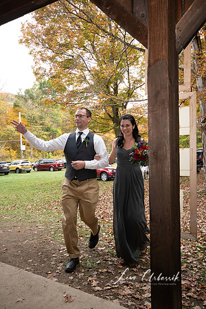 Reception (53)