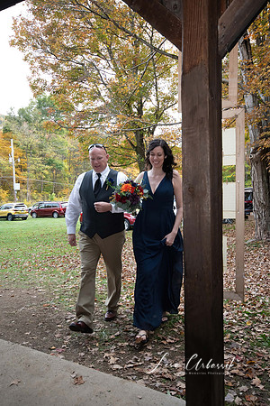 Reception (57)