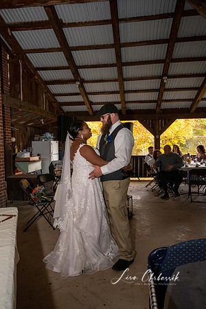 Reception (97)